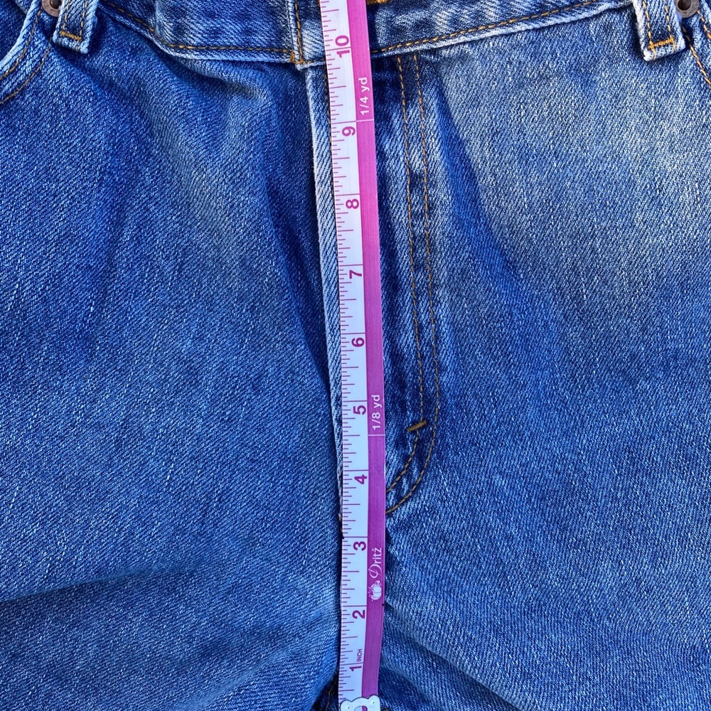 Levi’s - Picture 5 of 10